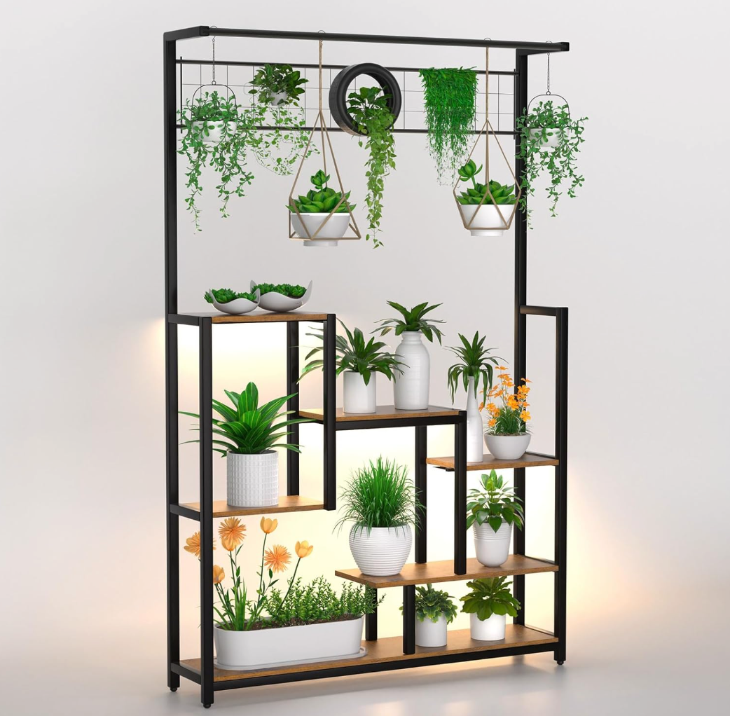 The Atrium Framework