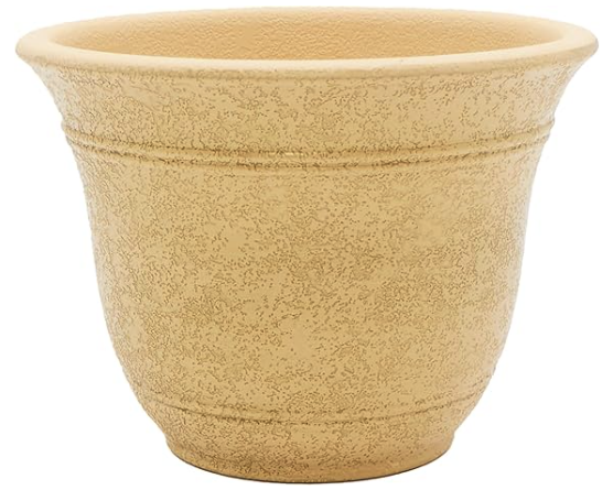 Classic Heritage Planter