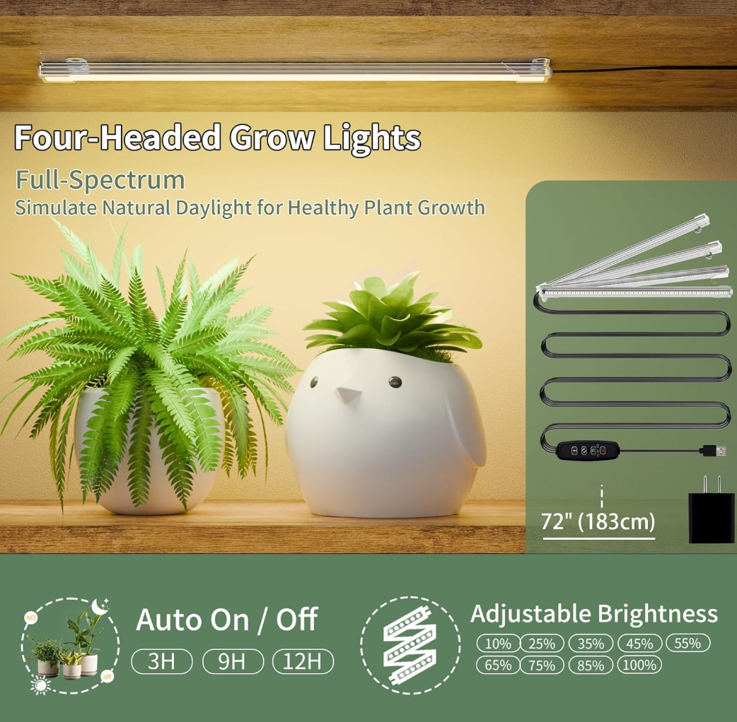 The Atrium Framework