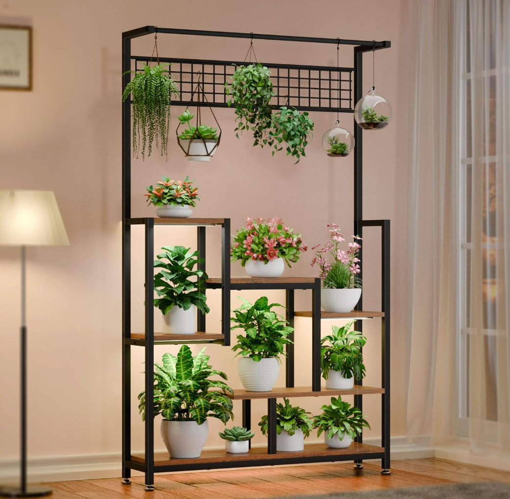 The Atrium Framework