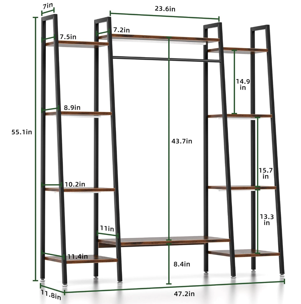 The Eden Vault Ensemble