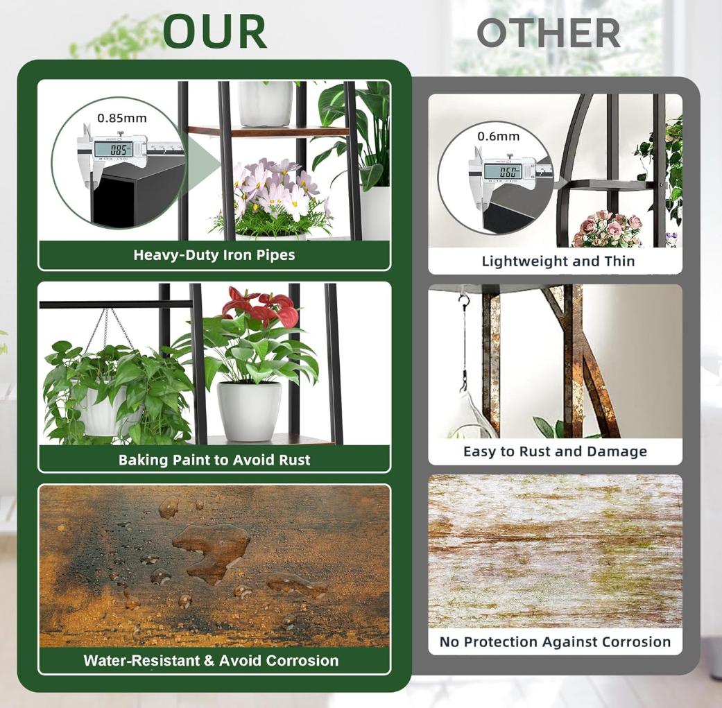 The Eden Vault Ensemble