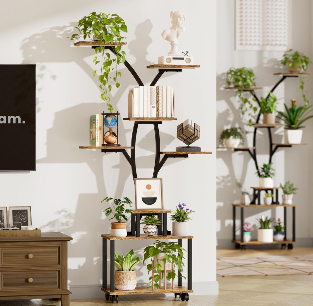 The Arvia Rolling Grove