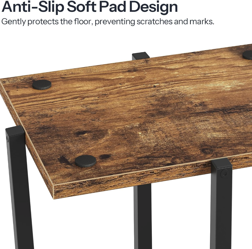 The Haven Glow Stand