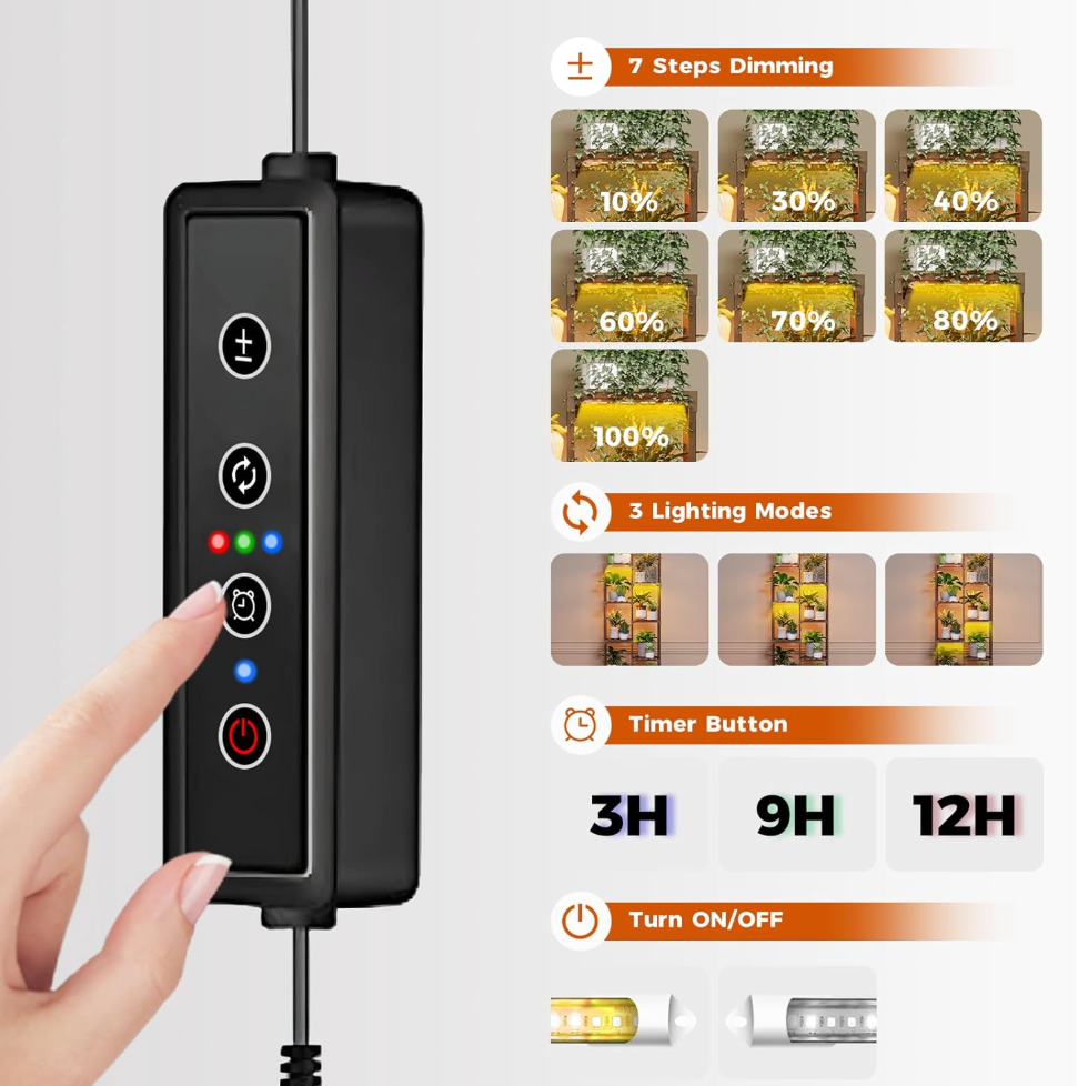 The Verde Haven Tower