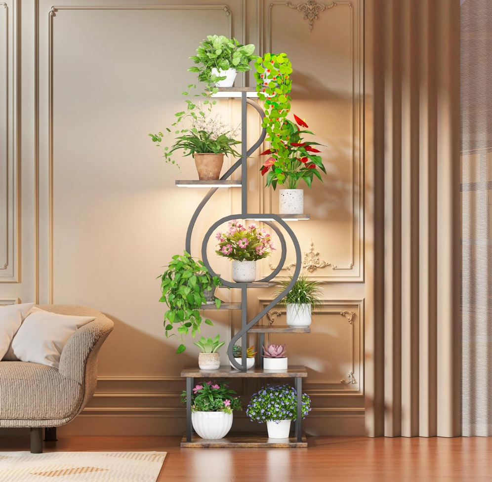 The Harmoni Note Stand