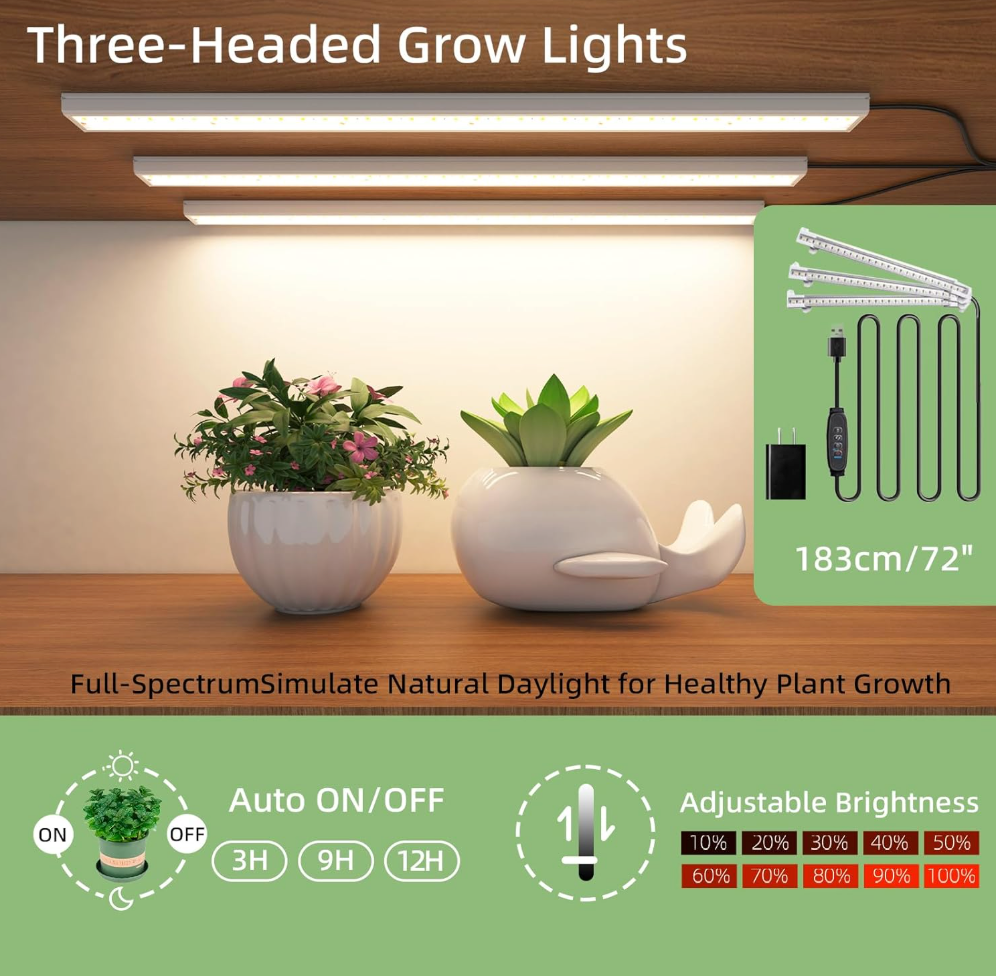 The Harmoni Note Stand