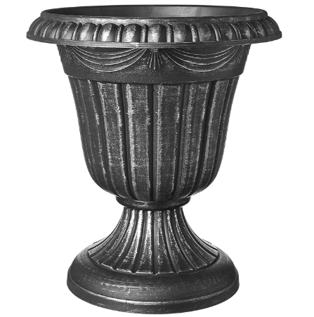 Classic Estate Urn Planter