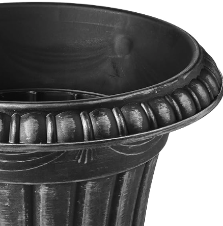 Classic Estate Urn Planter