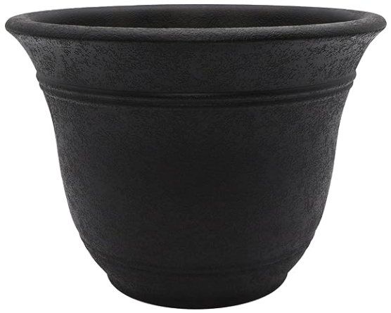 Classic Heritage Planter