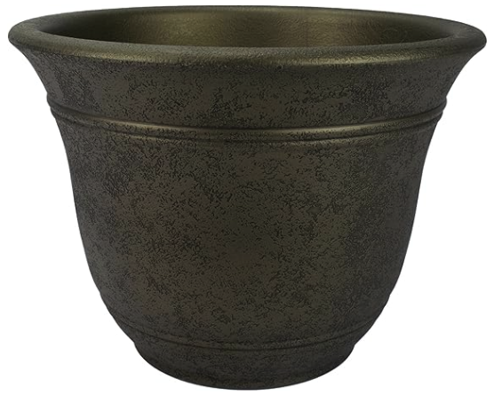 Classic Heritage Planter