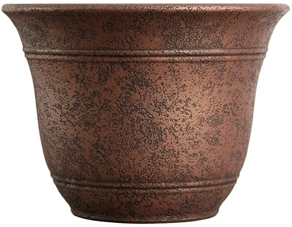 Classic Heritage Planter