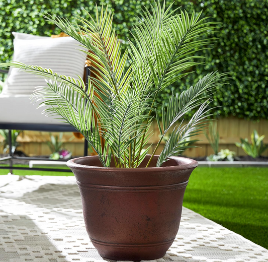 Classic Heritage Planter