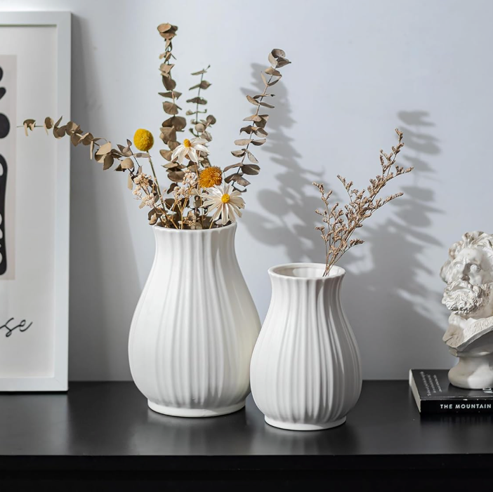 The Blossom Radiance Tulip Arrangement