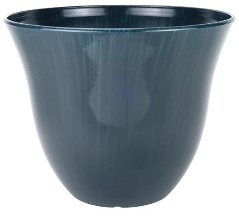 The Solis Flare Planter