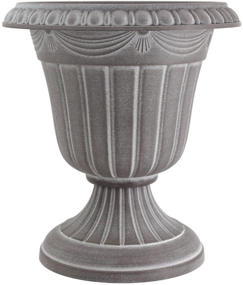 Classic Estate Urn Planter